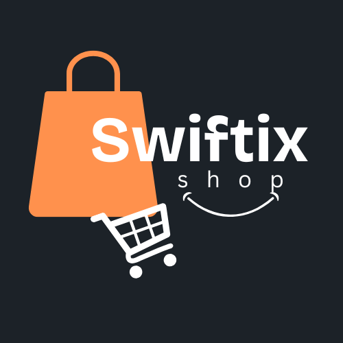 Swiftix